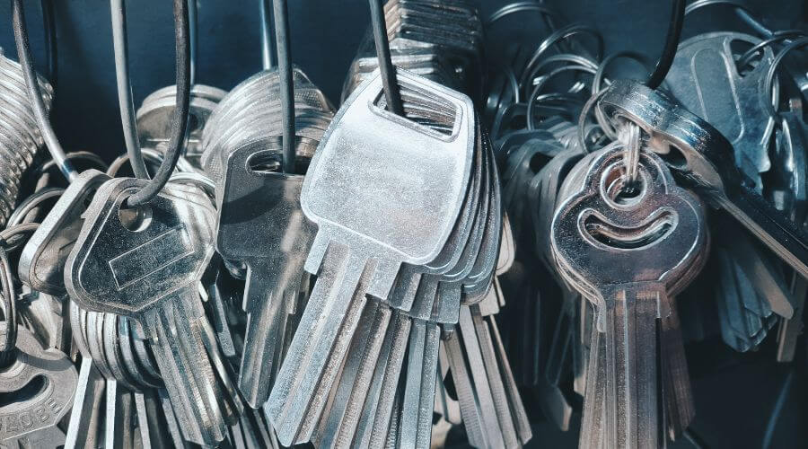 Expert tile roof repair services in Maryland Line, MD